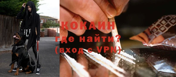 твердый Абдулино