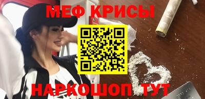 mdpv Усть-Илимск
