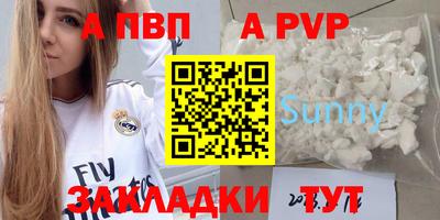 хмурый Усть-Джегута
