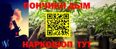 хмурый Усть-Джегута