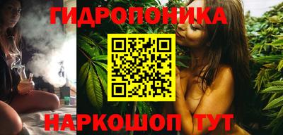 хмурый Усть-Джегута