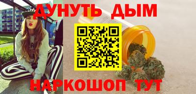 хмурый Усть-Джегута