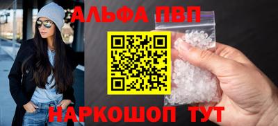 хмурый Усть-Джегута