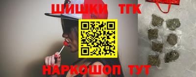 mdpv Усть-Илимск