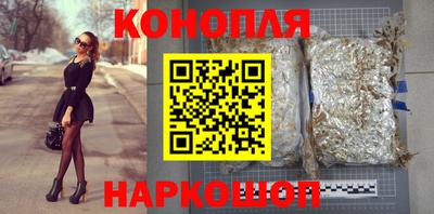 хмурый Усть-Джегута