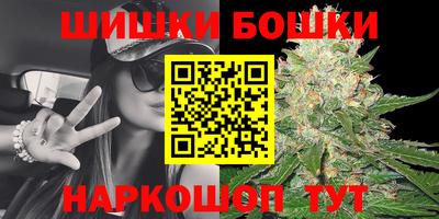 mdpv Усть-Илимск