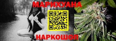mdpv Усть-Илимск