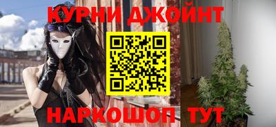 mdpv Усть-Илимск