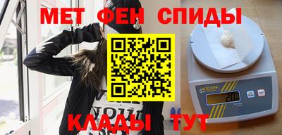 mdpv Усть-Илимск