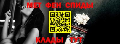 хмурый Усть-Джегута