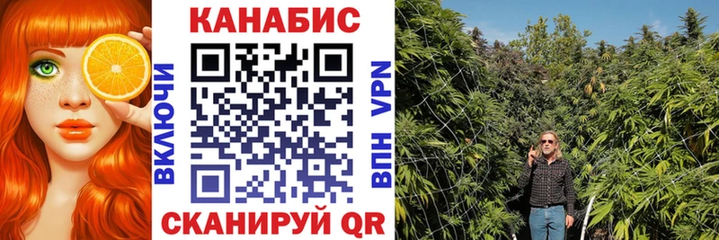 Канабис White Widow  ОМГ ОМГ tor  даркнет формула  Липецк 
